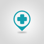 Dr. Jackson Martins-Odontologia
